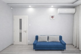 Снимка Дава под наем 2-СТАЕН