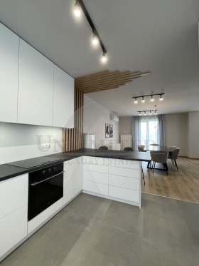 Обява Дава под наем КЪЩА,град София, Симеоново