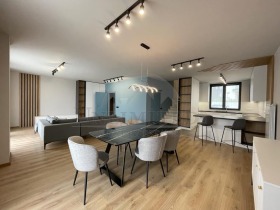 КЪЩА, 200 m2 - Holmes.bg КЪЩА, 200 m2