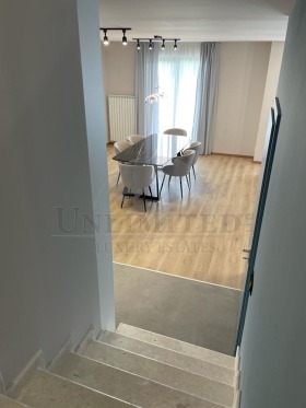 Обява Дава под наем КЪЩА,град София, Симеоново>