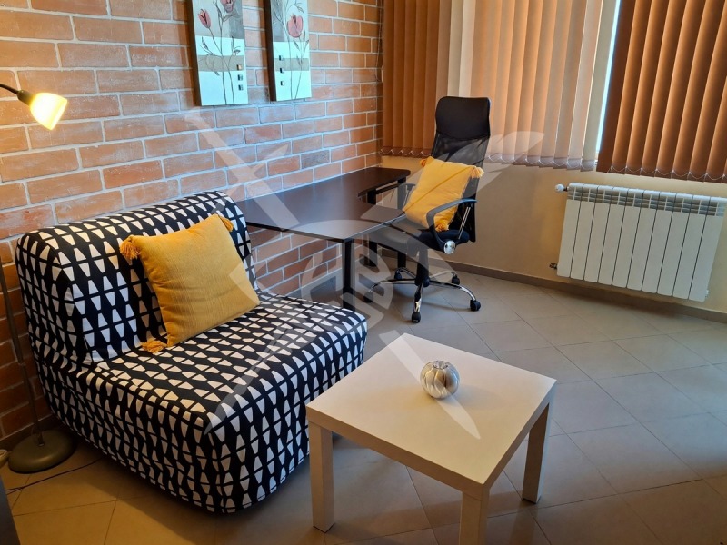 Под наем 2-СТАЕН, град София, Център • 600 € • 36487615 1 — Holmes.bg Под наем 2-СТАЕН, град София, Център • 600 € • 36487615 1