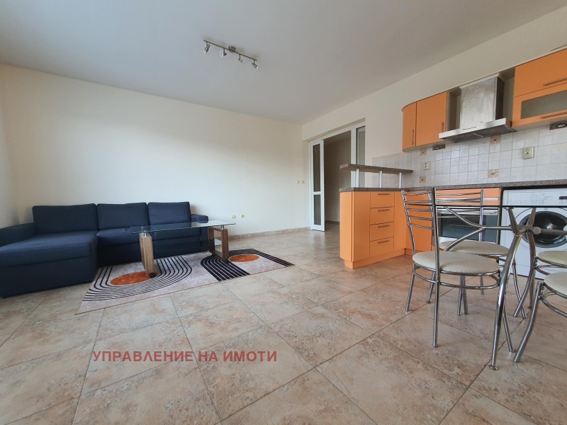 Под наем 2-СТАЕН, град София, Витоша • 600 € • 17125640 1 — Holmes.bg Под наем 2-СТАЕН, град София, Витоша • 600 € • 17125640 1