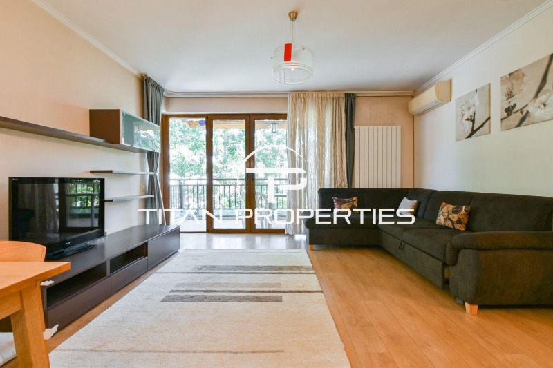 Под наем 3-СТАЕН, град София, Витоша • 1100 € • 30817637 1 — Holmes.bg Под наем 3-СТАЕН, град София, Витоша • 1100 € • 30817637 1