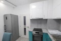 Под наем 2-СТАЕН, град София, Гоце Делчев • 630 € / 1232.17 лв. • 57051819 3 — Holmes.bg Под наем 2-СТАЕН, град София, Гоце Делчев • 630 € / 1232.17 лв. • 57051819 3