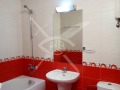 Под наем 2-СТАЕН, град София, Център • 600 € • 36487615 6 — Holmes.bg Под наем 2-СТАЕН, град София, Център • 600 € • 36487615 6