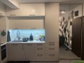 Под наем 2-СТАЕН, град София, Люлин 5 • 600 € • 66096658 5 — Holmes.bg Под наем 2-СТАЕН, град София, Люлин 5 • 600 € • 66096658 5