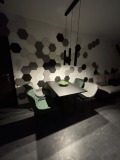 Под наем 2-СТАЕН, град София, Люлин 5 • 600 € • 66096658 4 — Holmes.bg Под наем 2-СТАЕН, град София, Люлин 5 • 600 € • 66096658 4