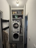 Под наем 2-СТАЕН, град София, Люлин 5 • 600 € • 66096658 10 — Holmes.bg Под наем 2-СТАЕН, град София, Люлин 5 • 600 € • 66096658 10