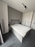 Под наем 2-СТАЕН, град София, Люлин 5 • 600 € • 66096658 11 — Holmes.bg Под наем 2-СТАЕН, град София, Люлин 5 • 600 € • 66096658 11
