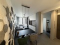 Под наем 2-СТАЕН, град София, Люлин 5 • 600 € • 66096658 2 — Holmes.bg Под наем 2-СТАЕН, град София, Люлин 5 • 600 € • 66096658 2