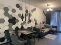 Под наем 2-СТАЕН, град София, Люлин 5 • 600 € • 66096658 1 — Holmes.bg Под наем 2-СТАЕН, град София, Люлин 5 • 600 € • 66096658 1
