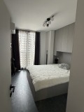 Под наем 2-СТАЕН, град София, Люлин 5 • 600 € • 66096658 13 — Holmes.bg Под наем 2-СТАЕН, град София, Люлин 5 • 600 € • 66096658 13