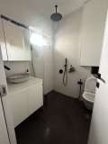 Под наем 2-СТАЕН, град София, Люлин 5 • 600 € • 66096658 7 — Holmes.bg Под наем 2-СТАЕН, град София, Люлин 5 • 600 € • 66096658 7