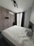 Под наем 2-СТАЕН, град София, Люлин 5 • 600 € • 66096658 14 — Holmes.bg Под наем 2-СТАЕН, град София, Люлин 5 • 600 € • 66096658 14