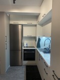 Под наем 2-СТАЕН, град София, Люлин 5 • 600 € • 66096658 6 — Holmes.bg Под наем 2-СТАЕН, град София, Люлин 5 • 600 € • 66096658 6