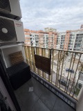 Под наем 2-СТАЕН, град София, Люлин 5 • 600 € • 66096658 15 — Holmes.bg Под наем 2-СТАЕН, град София, Люлин 5 • 600 € • 66096658 15