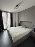 Под наем 2-СТАЕН, град София, Люлин 5 • 600 € • 66096658 12 — Holmes.bg Под наем 2-СТАЕН, град София, Люлин 5 • 600 € • 66096658 12