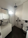 Под наем 2-СТАЕН, град София, Люлин 5 • 600 € • 66096658 9 — Holmes.bg Под наем 2-СТАЕН, град София, Люлин 5 • 600 € • 66096658 9