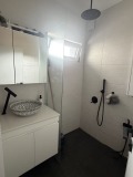 Под наем 2-СТАЕН, град София, Люлин 5 • 600 € • 66096658 8 — Holmes.bg Под наем 2-СТАЕН, град София, Люлин 5 • 600 € • 66096658 8