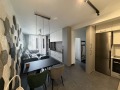 Под наем 2-СТАЕН, град София, Люлин 5 • 600 € • 66096658 3 — Holmes.bg Под наем 2-СТАЕН, град София, Люлин 5 • 600 € • 66096658 3