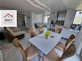 3-СТАЕН, 90 m2 - Holmes.bg 3-СТАЕН, 90 m2