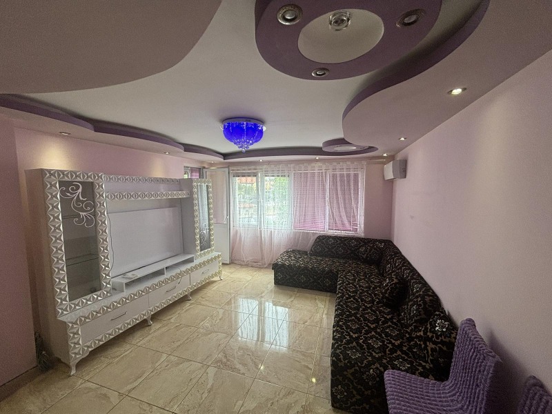 Под наем 2-СТАЕН, област Пловдив, гр. Карлово • 400 € / 782.33 лв. • 80545664 1 — Holmes.bg Под наем 2-СТАЕН, област Пловдив, гр. Карлово • 400 € / 782.33 лв. • 80545664 1