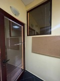 Под наем 1-СТАЕН, град Бургас, Център • 190 € / 371.61 лв. • 59711249 6 — Holmes.bg Под наем 1-СТАЕН, град Бургас, Център • 190 € / 371.61 лв. • 59711249 6
