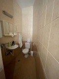 Под наем 1-СТАЕН, град Бургас, Център • 190 € / 371.61 лв. • 59711249 5 — Holmes.bg Под наем 1-СТАЕН, град Бургас, Център • 190 € / 371.61 лв. • 59711249 5