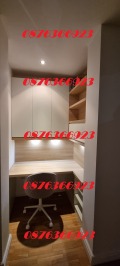 Под наем 2-СТАЕН, град София, Дружба 2 • 1500 лв. / 766.94 € • 71936048 10 — Holmes.bg Под наем 2-СТАЕН, град София, Дружба 2 • 1500 лв. / 766.94 € • 71936048 10