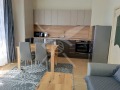 Под наем 2-СТАЕН, град София, Овча купел • 700 € / 1369.08 лв. • 95545741 1 — Holmes.bg Под наем 2-СТАЕН, град София, Овча купел • 700 € / 1369.08 лв. • 95545741 1
