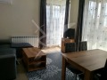 Под наем 2-СТАЕН, град София, Овча купел • 700 € / 1369.08 лв. • 95545741 2 — Holmes.bg Под наем 2-СТАЕН, град София, Овча купел • 700 € / 1369.08 лв. • 95545741 2