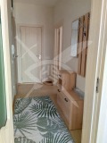 Под наем 2-СТАЕН, град София, Овча купел • 700 € / 1369.08 лв. • 95545741 5 — Holmes.bg Под наем 2-СТАЕН, град София, Овча купел • 700 € / 1369.08 лв. • 95545741 5