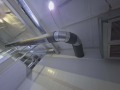 Дава под наем Пром. помещение град София , Обеля 2 , 250 кв.м | 82253603 — Imoti.com Дава под наем Пром. помещение град София , Обеля 2 , 250 кв.м | 82253603