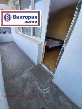 Дава под Наем 3-СТАЕН | Imot.bg — малка снимка 7