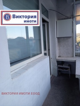 Дава под Наем 3-СТАЕН | Imot.bg — малка снимка 10