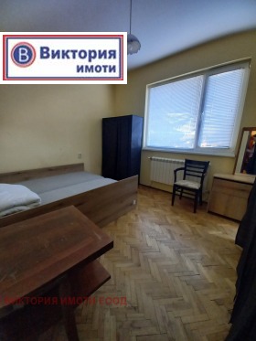 Дава под Наем 3-СТАЕН | Imot.bg — малка снимка 6