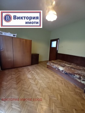 Дава под Наем 3-СТАЕН | Imot.bg — малка снимка 11