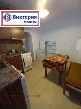 Дава под Наем 3-СТАЕН | Imot.bg — малка снимка 3