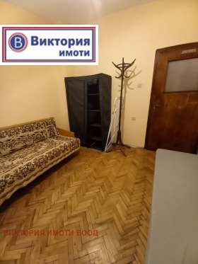 Дава под Наем 3-СТАЕН | Imot.bg — малка снимка 2