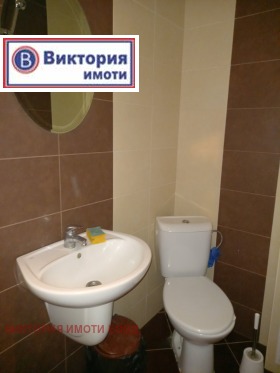 Дава под Наем 3-СТАЕН | Imot.bg — малка снимка 15