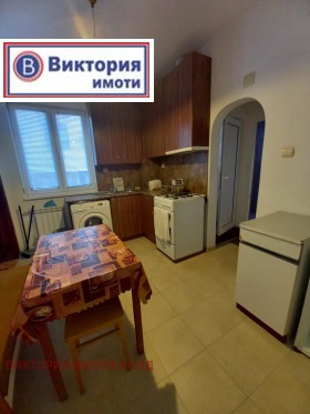 Дава под Наем 3-СТАЕН | Imot.bg — малка снимка 4