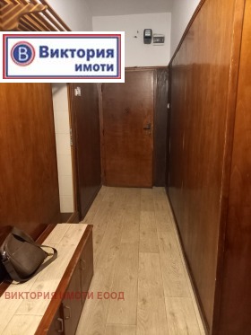 Дава под Наем 3-СТАЕН | Imot.bg — малка снимка 5