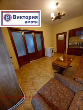 Дава под Наем 3-СТАЕН | Imot.bg — малка снимка 13