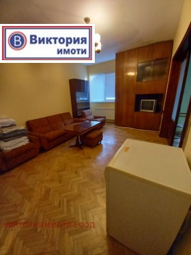 Дава под Наем 3-СТАЕН | Imot.bg — малка снимка 14