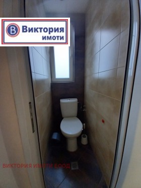 Дава под Наем 3-СТАЕН | Imot.bg — малка снимка 9