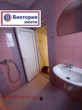 Дава под Наем 3-СТАЕН | Imot.bg — малка снимка 8