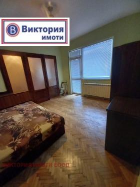 Дава под Наем 3-СТАЕН | Imot.bg — малка снимка 12