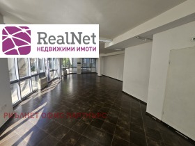 Обява Дава под наем ОФИС,град София, Лозенец