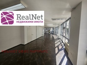 Обява Дава под наем ОФИС,град София, Лозенец>