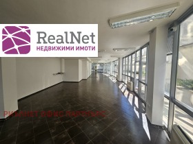 Обява Дава под наем ОФИС,град София, Лозенец